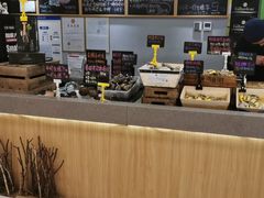 -HIHE Bistro·Oyster Bar(华熙live店)