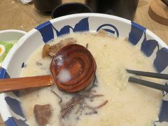 -味千拉面(上海松江二店)