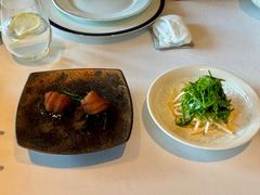 -新荣记(建国门外大街店)