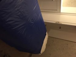 点击看大图 iphone_upload_pic-张玉珊修身堂