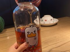 -茄子恰恰·新云南小炒(坪山益田店)