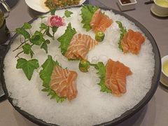 -徐记海鲜(梅溪新天地店)