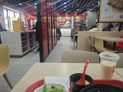 -永和大王(宜山店)