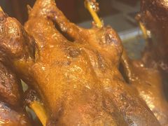 -徐六孃正宗甜皮鸭(张公桥店)