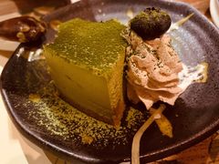 -咖梦餐厅 COMENG RESTAURANT