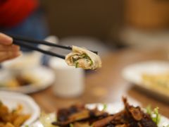 -今鲜源大酒店·中华餐饮名店(新湛路店)