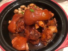 -大树餐厅(红旗街万达店)