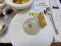-中心大酒店·本味餐厅