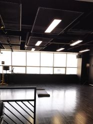 -MME飞放街舞&JC Dance 