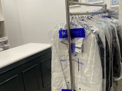-布瑞琳洗衣(万柳书院店)