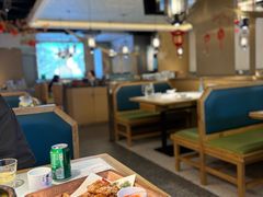 -庆江南江南菜(太仓南洋店)