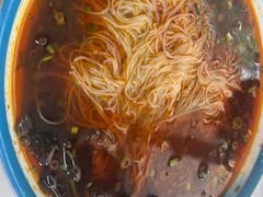 -永华米粉(总店)