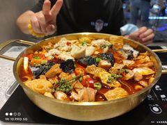 -万达广场(北京槐房店)