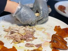 -炳胜公馆(珠江新城店)