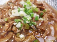 -赶海部落海鲜城(海阳路店)