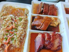 -有璟阁港式餐厅(金融街购物中心店)