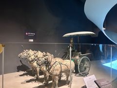 -中国京杭大运河博物馆