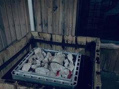 -三江森林温泉度假区