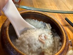 -三泉湾侨文化主题餐厅