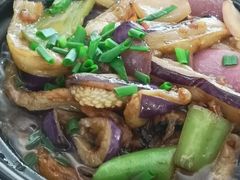 -四嫂鹅肉店(银海南二横街店)