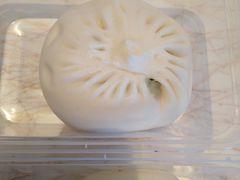 -品珍中餐厅·南北融合特色菜(兰州富力万达文华酒店)