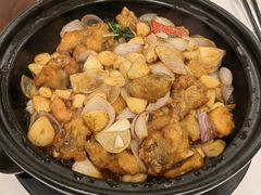 -德发长饺子·非遗(钟楼店)