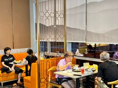 -大桶水·全国旗舰店(体育路店)