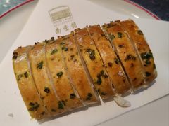 -南堂馆·新川菜(春熙路店)