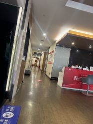 -上海玫瑰医疗美容医院