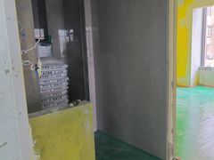 -大树装饰·十年本土家装