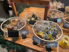 -Max Bakery 阿唛手作