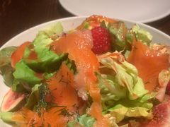 -Bistro 63 创意融合料理(广粤天地店)
