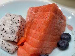 -屋里厢上海菜馆