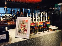 -sugarman espresso素饮糖人高新咖啡工厂