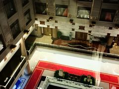 -全国人大会议中心