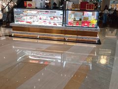 -布歌东京(金融街购物中心店)