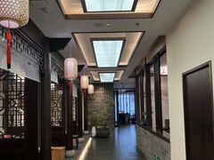 -鸢飞潍坊菜馆(鸢飞大酒店)