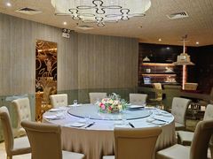 -皇室假期美食水疗会(春风路店)