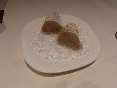 -利苑酒家(宜安广场店)