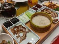 -三六三杭州菜(水上总店)