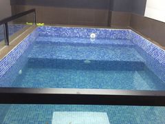 -宠宠熊宠物美容(星湖街店)