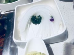 -海底捞火锅(高科广场店)