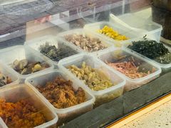 -秋英饭团(大庙新村店)