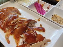 -森谷美食公园(杨行店)