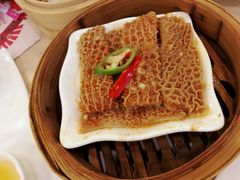 -点都德(华强南店)