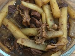 -南磨房食府(燕莎奥特莱斯购物中心店)