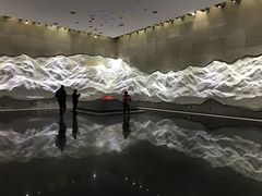 -沈阳“九·一八”历史博物馆