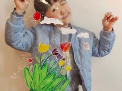 -尼莫儿童美术(三阳路融科天城校区)