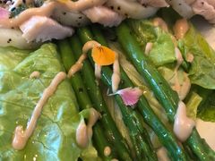 -The Rug Cafe(王府中环店)