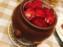 -无名居(西直门总店)